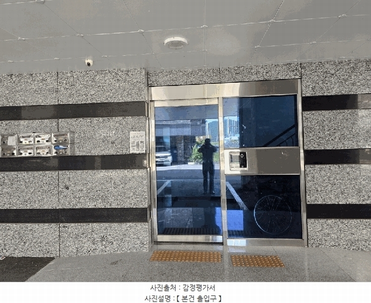 2025타경31664 경상북도 고령군 대가야읍 쾌빈리 329-3 다세대(빌라) 경매 이미지