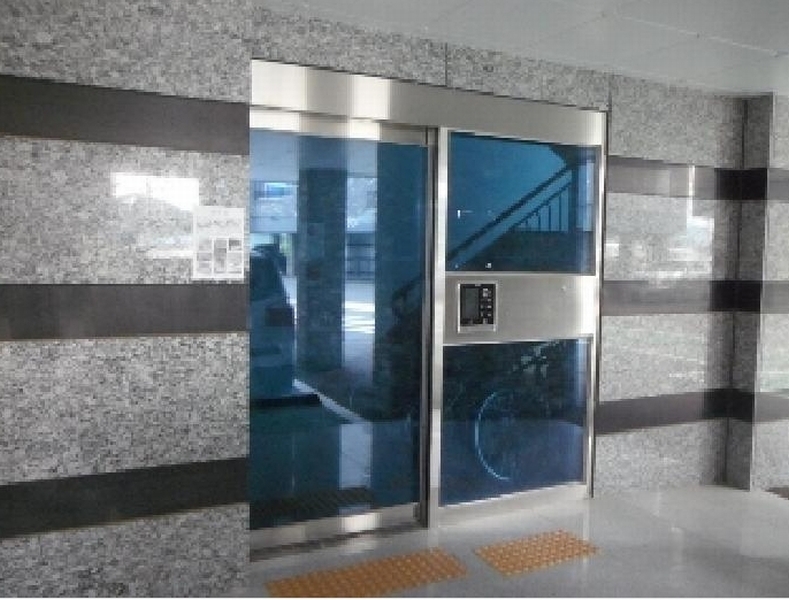 2025타경31664 경상북도 고령군 대가야읍 쾌빈리 329-3 다세대(빌라) 경매 이미지