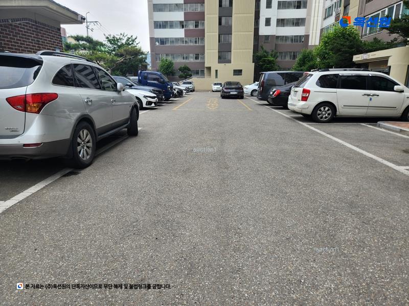 2025타경31694 대구광역시 달성군 성화로6길 5대구광역시 달성군 성화○○○○, 화원대백아파트 105동 10층 1003호화원대백○○ 아파트[공급33평형] 경매 이미지