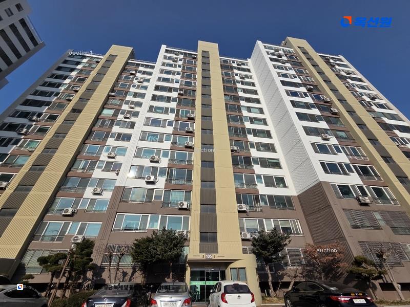 2025타경31694 대구광역시 달성군 성화로6길 5대구광역시 달성군 성화○○○○, 화원대백아파트 105동 10층 1003호화원대백○○ 아파트[공급33평형] 경매 이미지