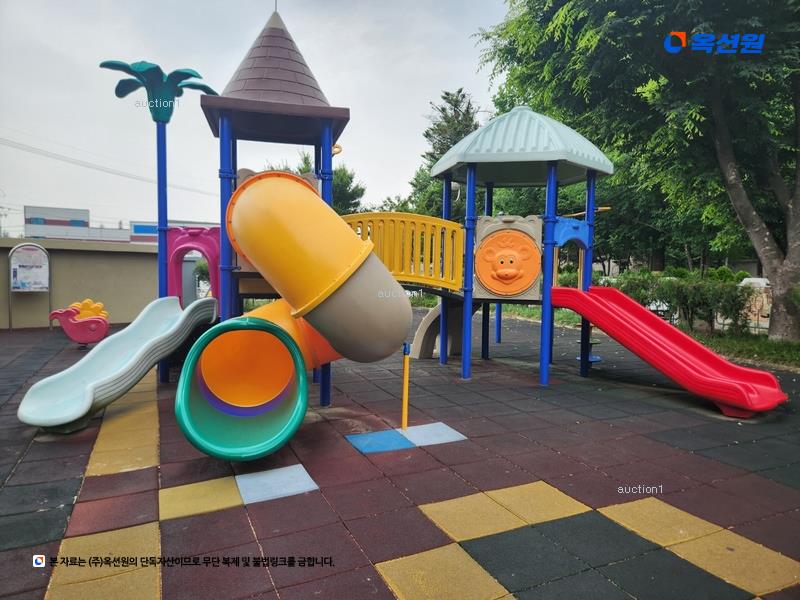 2025타경31694 대구광역시 달성군 성화로6길 5대구광역시 달성군 성화○○○○, 화원대백아파트 105동 10층 1003호화원대백○○ 아파트[공급33평형] 경매 이미지