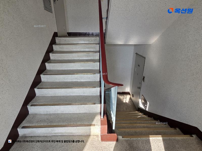 2025타경31694 대구광역시 달성군 성화로6길 5대구광역시 달성군 성화○○○○, 화원대백아파트 105동 10층 1003호화원대백○○ 아파트[공급33평형] 경매 이미지
