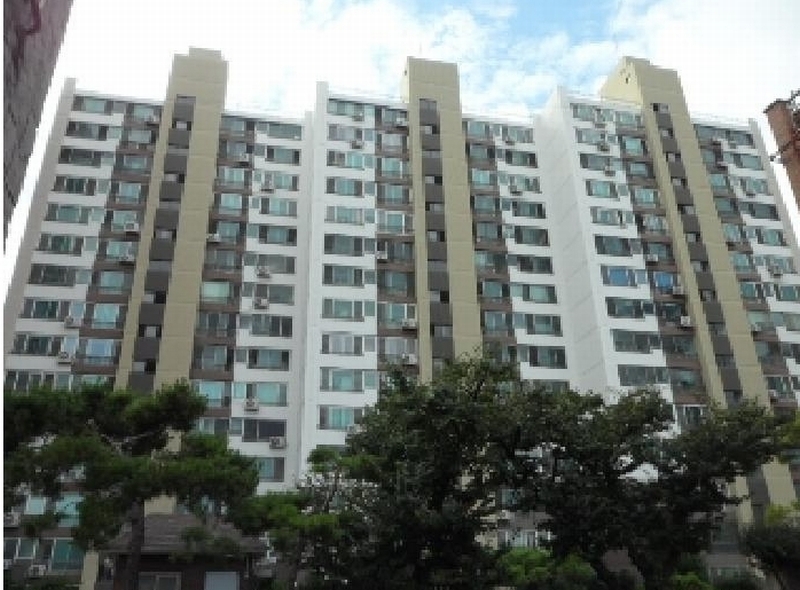2025타경31694 대구광역시 달성군 성화로6길 5대구광역시 달성군 성화○○○○, 화원대백아파트 105동 10층 1003호화원대백○○ 아파트[공급33평형] 경매 이미지