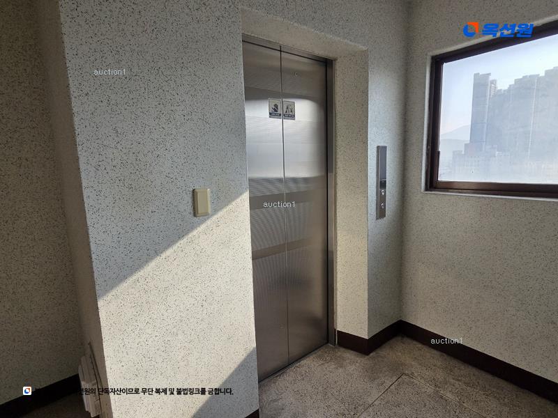 2025타경31694 대구광역시 달성군 성화로6길 5대구광역시 달성군 성화○○○○, 화원대백아파트 105동 10층 1003호화원대백○○ 아파트[공급33평형] 경매 이미지