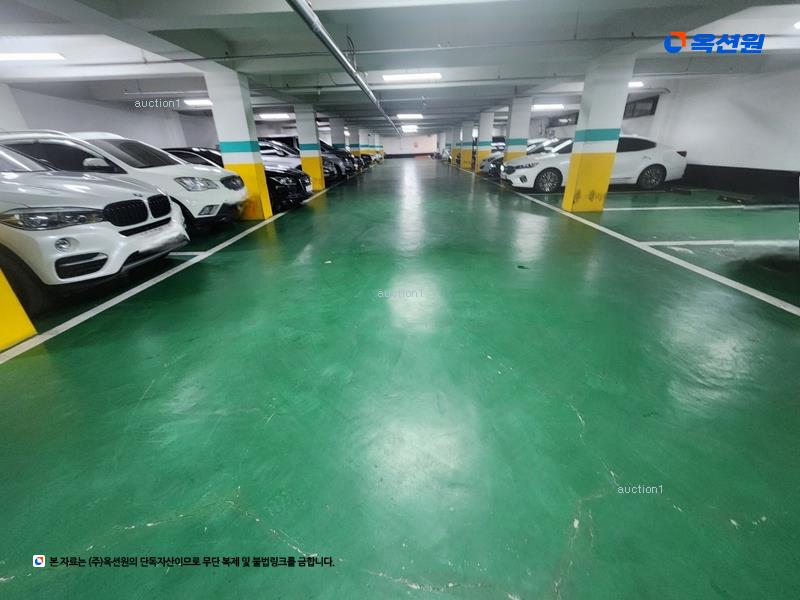 2025타경31694 대구광역시 달성군 성화로6길 5대구광역시 달성군 성화○○○○, 화원대백아파트 105동 10층 1003호화원대백○○ 아파트[공급33평형] 경매 이미지