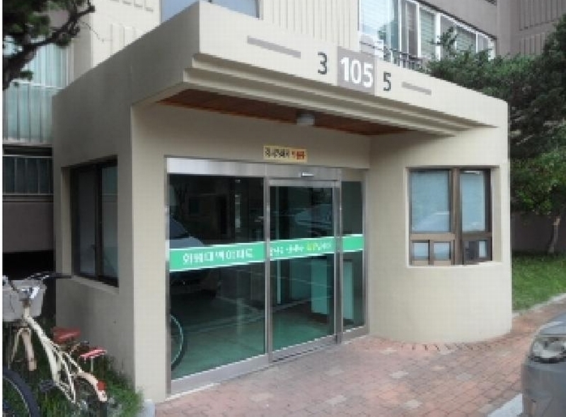 2025타경31694 대구광역시 달성군 성화로6길 5대구광역시 달성군 성화○○○○, 화원대백아파트 105동 10층 1003호화원대백○○ 아파트[공급33평형] 경매 이미지