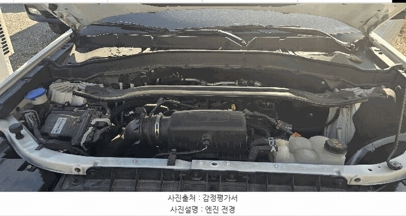 2025타경31960 대구광역시 서구 상리동 295, 지에이치물류센터 Explorer 2.3 경매 이미지