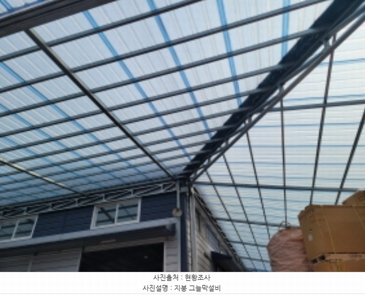 2024타경990 경상북도 고령군 다산면 벌지리 463 공장 경매 이미지