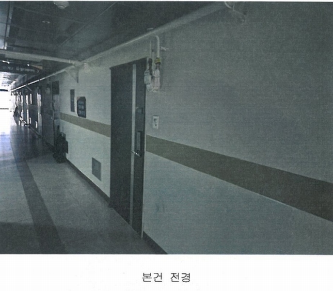 2024타경2552 대구광역시 달서구 달구벌대로 1770, 두류역아이작큐브오피스텔 3층 309호 오피스텔[계약15평형] 경매 이미지