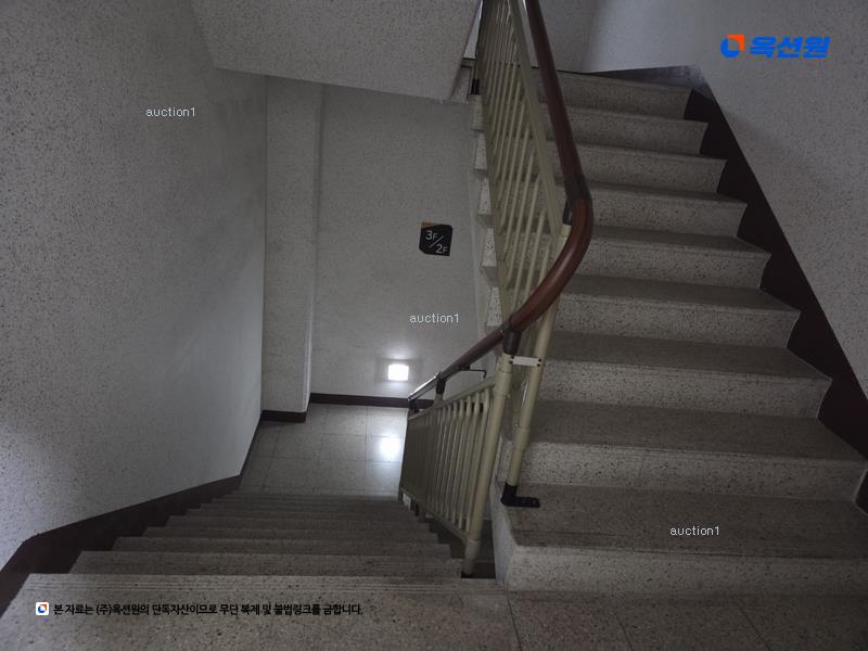 2024타경2552 대구광역시 달서구 달구벌대로 1770, 두류역아이작큐브오피스텔 3층 309호 오피스텔[계약15평형] 경매 이미지