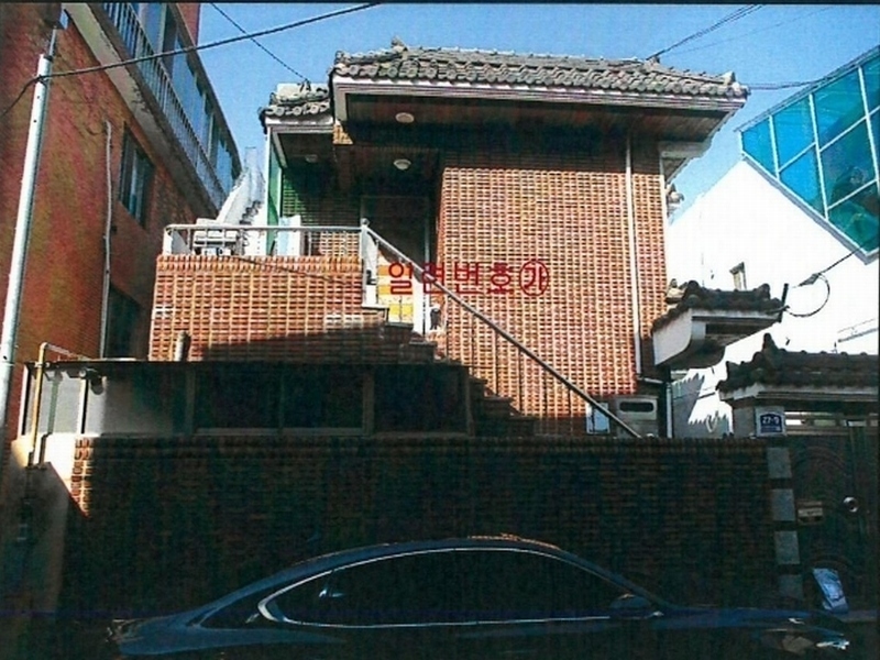 2024타경42529 대구광역시 달서구 이곡동 795 주택 경매 이미지