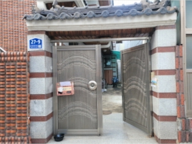 2024타경42529 대구광역시 달서구 이곡동 795 주택 경매 이미지