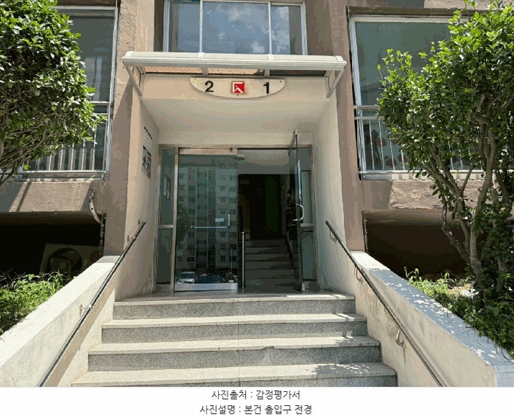 2025타경30995 경상남도 진주시 상봉대룡길 18, 화인아파트 103동 9층 902호 아파트[공급30평형] 경매 이미지