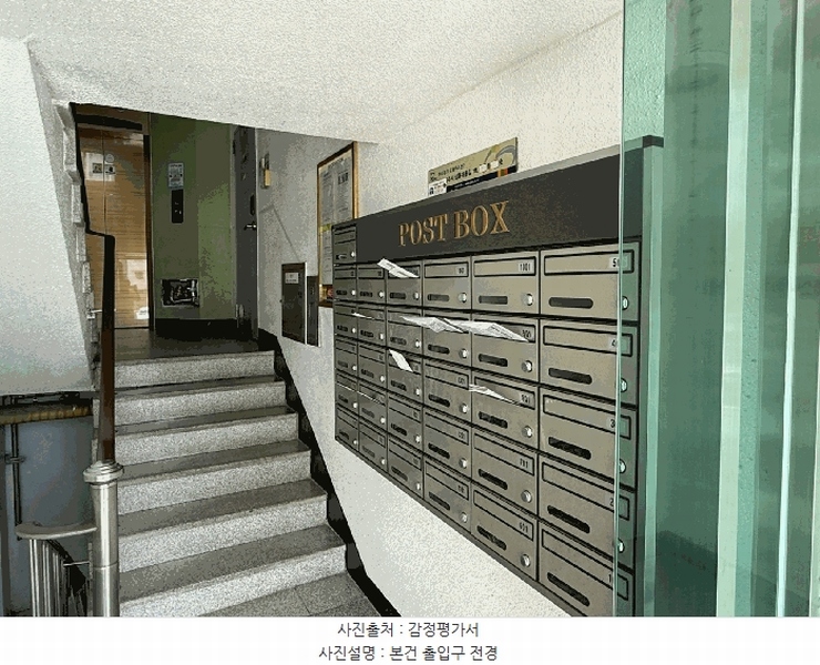 2025타경30995 경상남도 진주시 상봉대룡길 18, 화인아파트 103동 9층 902호 아파트[공급30평형] 경매 이미지