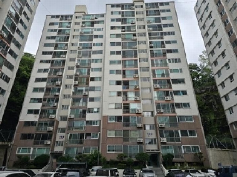 2025타경30995 경상남도 진주시 상봉대룡길 18, 화인아파트 103동 9층 902호 아파트[공급30평형] 경매 이미지