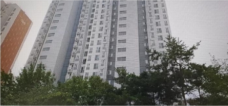 2025타경9140 경상북도 경산시 압독로 38-10, 이편한세상경산신대아파트 106동 3층 304호 아파트[공급33평형] 경매 이미지