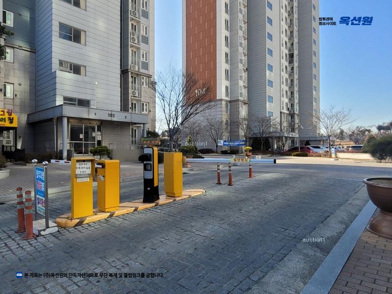 2025타경9140 경상북도 경산시 압독로 38-10, 이편한세상경산신대아파트 106동 3층 304호 아파트[공급33평형] 경매 이미지