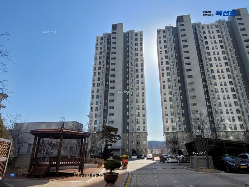 2025타경9140 경상북도 경산시 압독로 38-10, 이편한세상경산신대아파트 106동 3층 304호 아파트[공급33평형] 경매 이미지