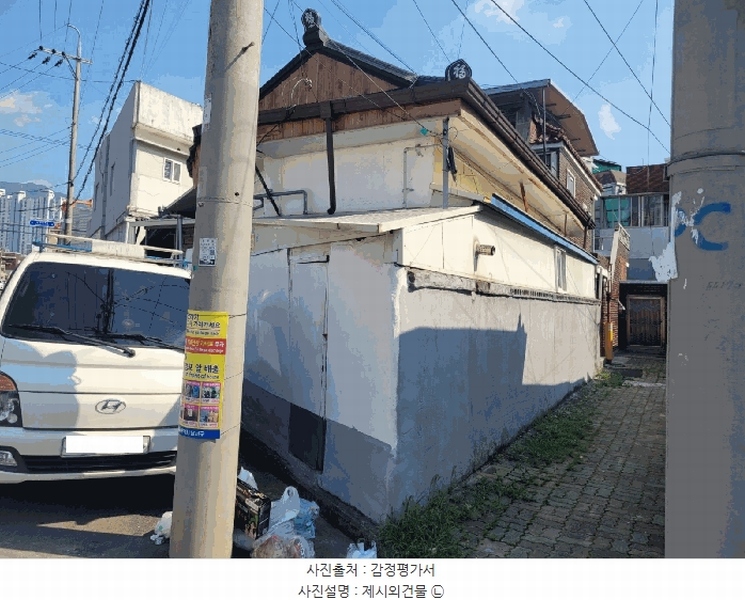 2025타경31489 대구광역시 달서구 상인동 388-8 주택 경매 이미지