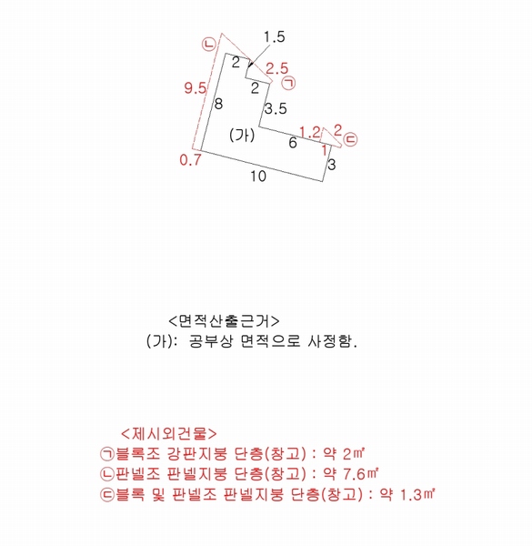 2025타경31489 대구광역시 달서구 상인동 388-8 주택 경매 이미지