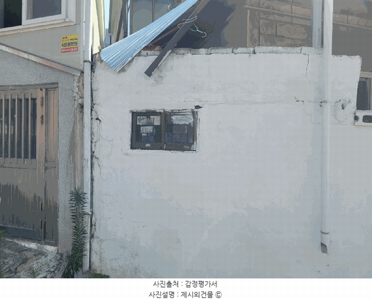 2025타경31489 대구광역시 달서구 상인동 388-8 주택 경매 이미지