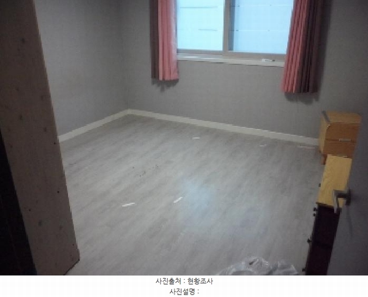 2025타경31524 대구광역시 달성군 유가읍 상리 954 근린주택 경매 이미지