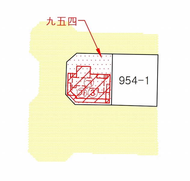 2025타경31524 대구광역시 달성군 유가읍 상리 954 근린주택 경매 이미지
