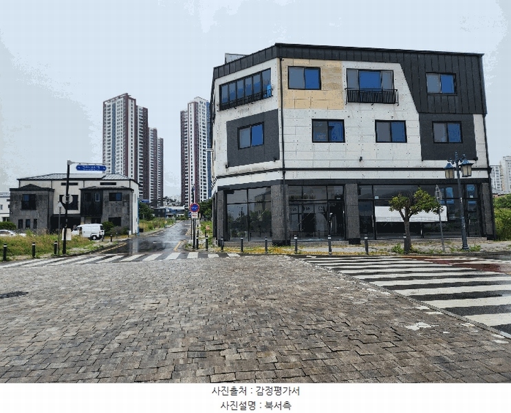 2025타경31524 대구광역시 달성군 유가읍 상리 954 근린주택 경매 이미지