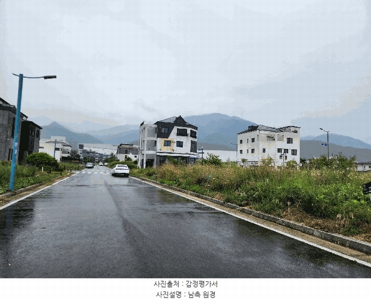 2025타경31524 대구광역시 달성군 유가읍 상리 954 근린주택 경매 이미지
