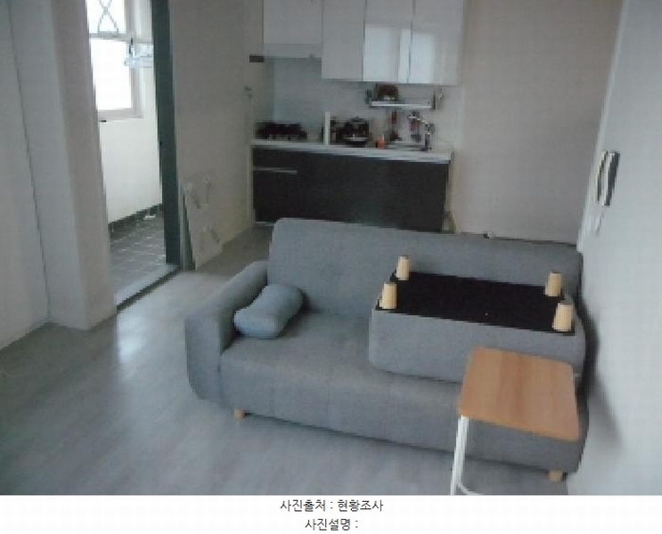 2025타경31524 대구광역시 달성군 유가읍 상리 954 근린주택 경매 이미지