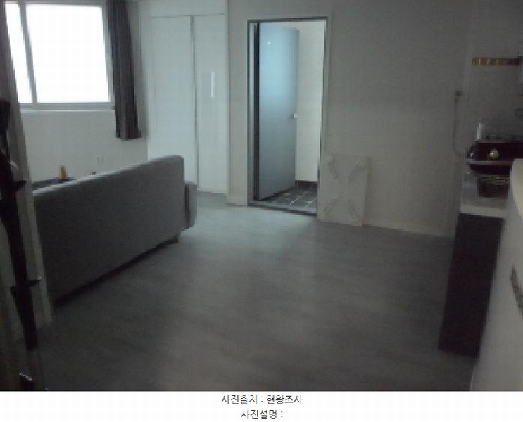 2025타경31524 대구광역시 달성군 유가읍 상리 954 근린주택 경매 이미지
