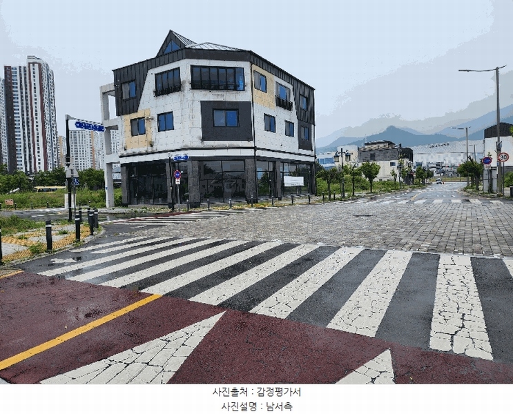 2025타경31524 대구광역시 달성군 유가읍 상리 954 근린주택 경매 이미지