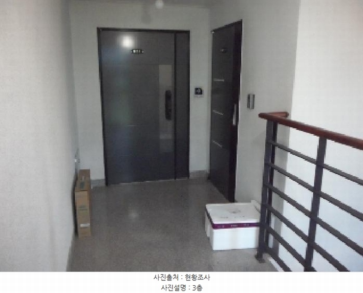 2025타경31524 대구광역시 달성군 유가읍 상리 954 근린주택 경매 이미지
