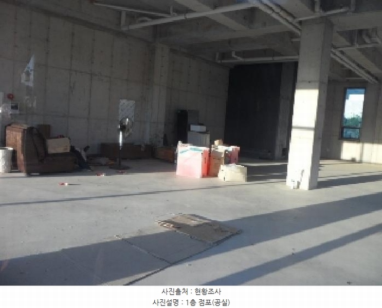 2025타경31524 대구광역시 달성군 유가읍 상리 954 근린주택 경매 이미지
