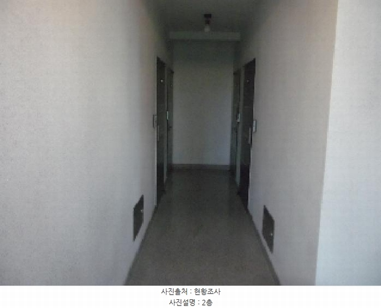 2025타경31524 대구광역시 달성군 유가읍 상리 954 근린주택 경매 이미지