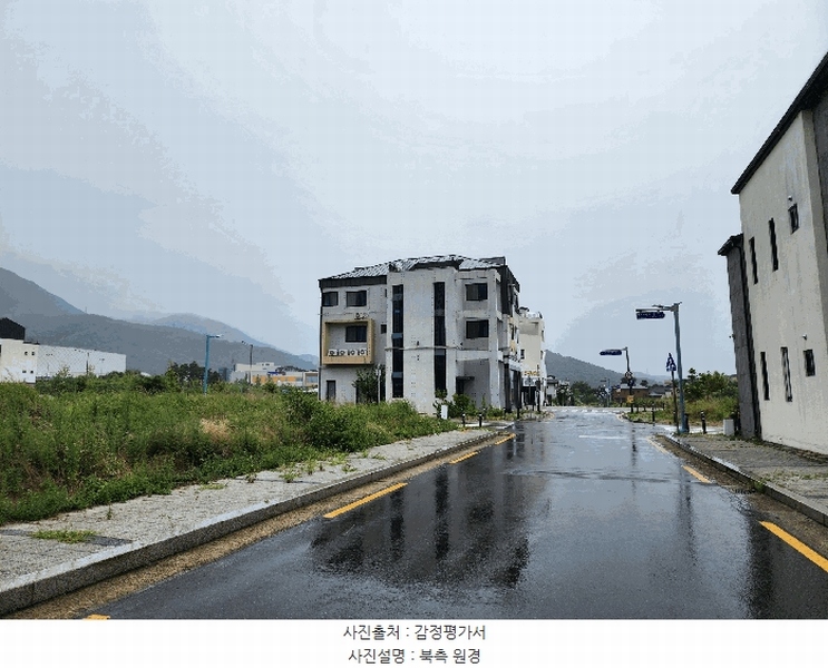 2025타경31524 대구광역시 달성군 유가읍 상리 954 근린주택 경매 이미지