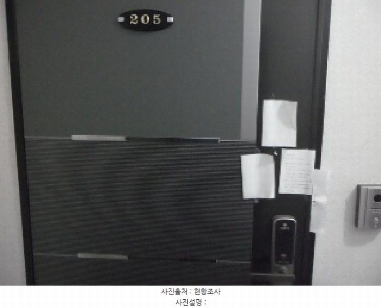 2025타경31524 대구광역시 달성군 유가읍 상리 954 근린주택 경매 이미지