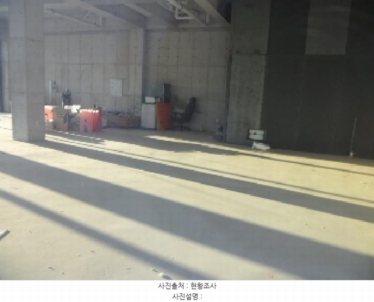 2025타경31524 대구광역시 달성군 유가읍 상리 954 근린주택 경매 이미지