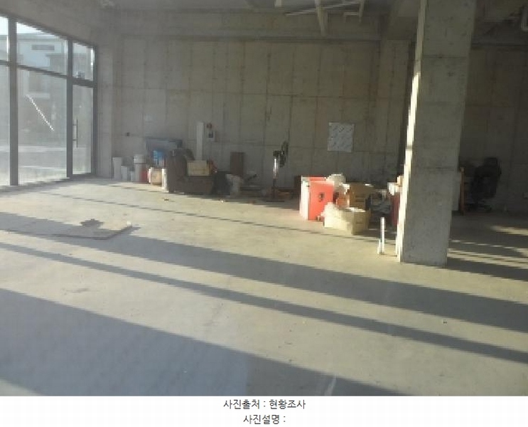 2025타경31524 대구광역시 달성군 유가읍 상리 954 근린주택 경매 이미지