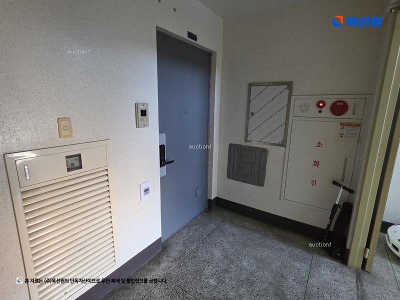 2025타경31536 대구광역시 달성군 서재로30길 17, 서재보성타운 108동 5층 503호 아파트[공급30평형] 경매 이미지