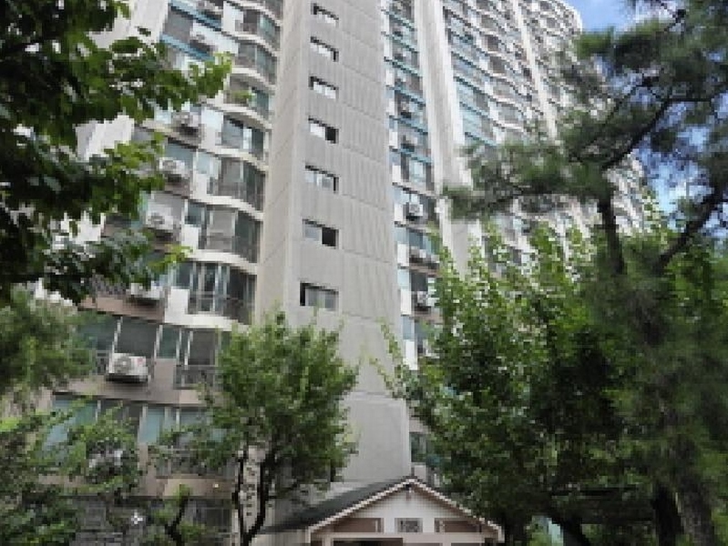 2025타경31536 대구광역시 달성군 서재로30길 17, 서재보성타운 108동 5층 503호 아파트[공급30평형] 경매 이미지