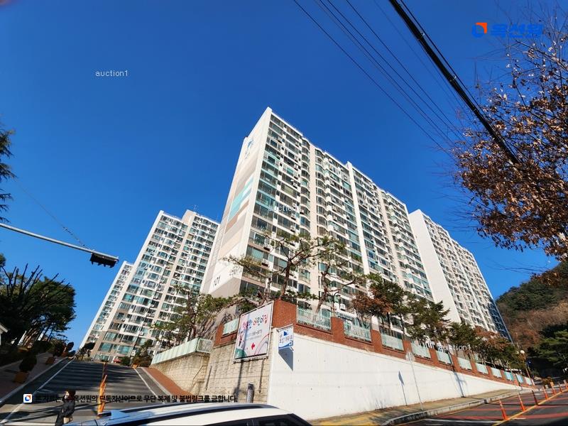 2025타경31536 대구광역시 달성군 서재로30길 17, 서재보성타운 108동 5층 503호 아파트[공급30평형] 경매 이미지