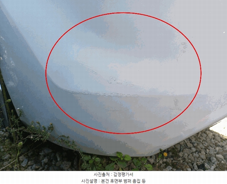 2025타경31885 대구광역시 서구 상리동 295, 지에이치물류 아반떼(AVANTE) 경매 이미지