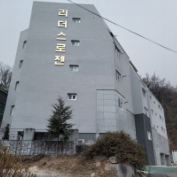 2023타경103287 경상북도 영주시 향교길 133-15, 리더스로젠 4층 403호 오피스텔 경매 이미지