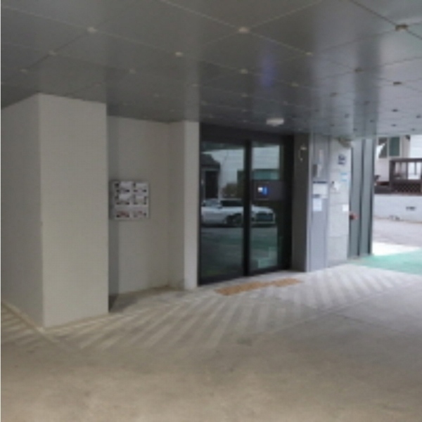 2023타경103287 경상북도 영주시 향교길 133-15, 리더스로젠 4층 403호 오피스텔 경매 이미지