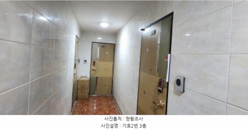 2024타경521 경상북도 안동시 태화동 653 다가구(원룸등) 경매 이미지