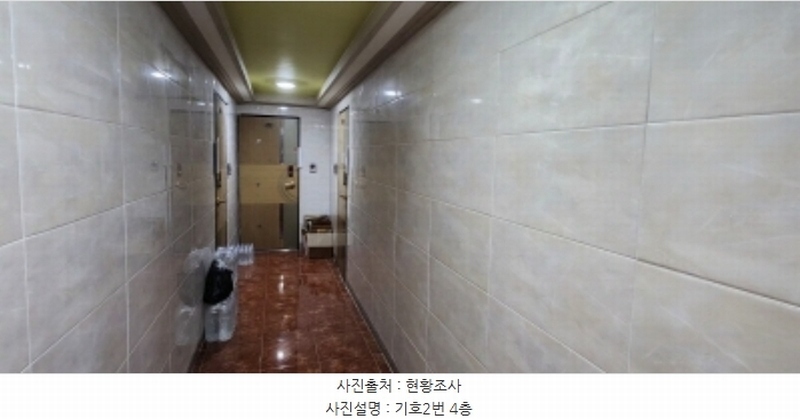 2024타경521 경상북도 안동시 태화동 653 다가구(원룸등) 경매 이미지