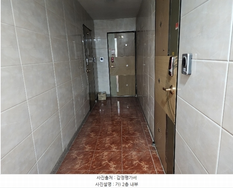 2024타경521 경상북도 안동시 태화동 653 다가구(원룸등) 경매 이미지