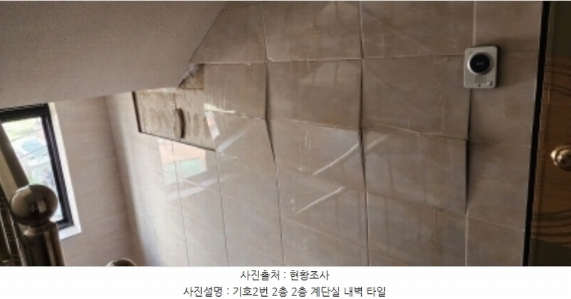 2024타경521 경상북도 안동시 태화동 653 다가구(원룸등) 경매 이미지