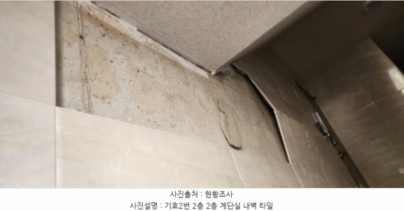 2024타경521 경상북도 안동시 태화동 653 다가구(원룸등) 경매 이미지